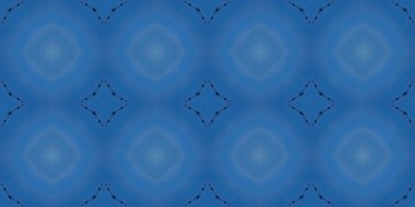 Kusursuz geometrik süs deseni. soyut arkaplan.