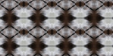 Kusursuz geometrik süs deseni. soyut arkaplan.