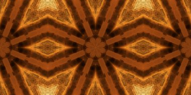 Kusursuz geometrik süs deseni. soyut arkaplan.