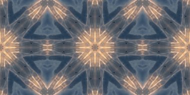 Kusursuz geometrik süs deseni. soyut arkaplan.