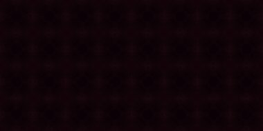 Kusursuz geometrik süs deseni. soyut arkaplan.