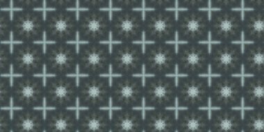 Kusursuz geometrik süs deseni. soyut arkaplan.