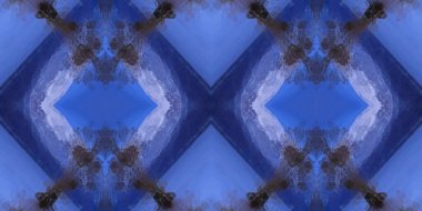 Kusursuz geometrik süs deseni. soyut arkaplan.