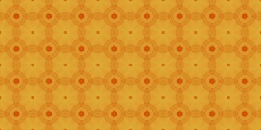 Kusursuz geometrik süs deseni. soyut arkaplan.