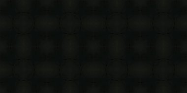 Kusursuz geometrik süs deseni. soyut arkaplan.