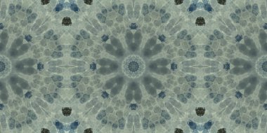 Kusursuz geometrik süs deseni. soyut arkaplan.