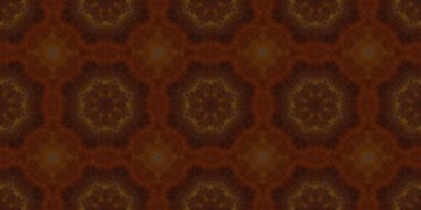 Kusursuz geometrik süs deseni. soyut arkaplan.