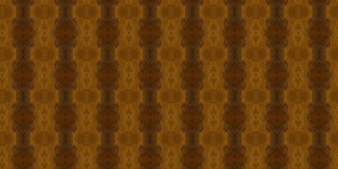 Kusursuz geometrik süs deseni. soyut arkaplan.