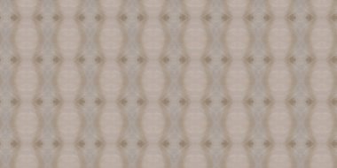 Kusursuz geometrik süs deseni. soyut arkaplan.