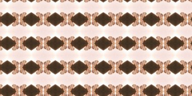 Kusursuz geometrik süs deseni. soyut arkaplan.