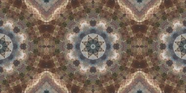 Kusursuz geometrik süs deseni. soyut arkaplan.