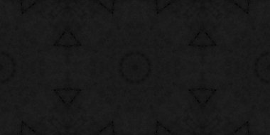 Kusursuz geometrik süs deseni. soyut arkaplan.