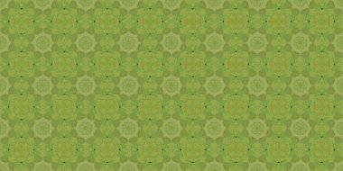 Kusursuz geometrik süs deseni. soyut arkaplan.