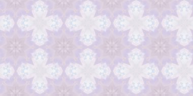 Kusursuz geometrik süs deseni. soyut arkaplan.