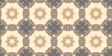 Kusursuz geometrik süs deseni. soyut arkaplan.