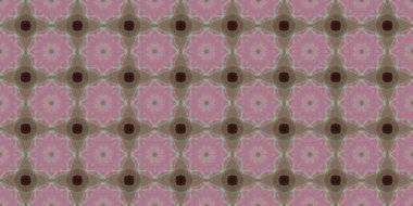 Kusursuz geometrik süs deseni. soyut arkaplan.