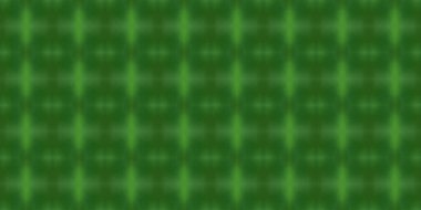 Kusursuz geometrik süs deseni. soyut arkaplan.