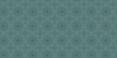 Kusursuz geometrik süs deseni. soyut arkaplan.