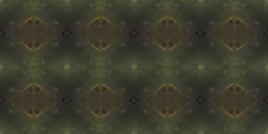 Kusursuz geometrik süs deseni. soyut arkaplan.