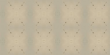 Kusursuz geometrik süslemeli desen, soyut arkaplan