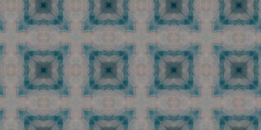 Kusursuz geometrik süs deseni. soyut arkaplan.