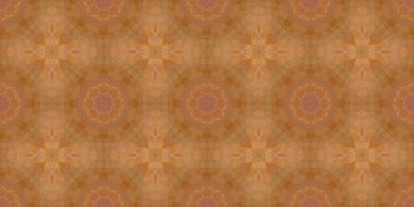 Kusursuz geometrik süs deseni. soyut arkaplan.