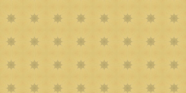 бесшовный геометрический орнаментальный узор. абстрактный фон.