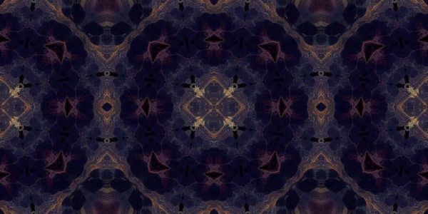 Kusursuz geometrik süs deseni. soyut arkaplan.