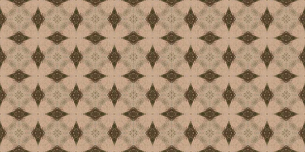 Kusursuz geometrik süs deseni. soyut arkaplan.