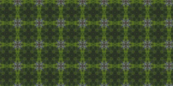 Kusursuz geometrik süs deseni. soyut arkaplan.