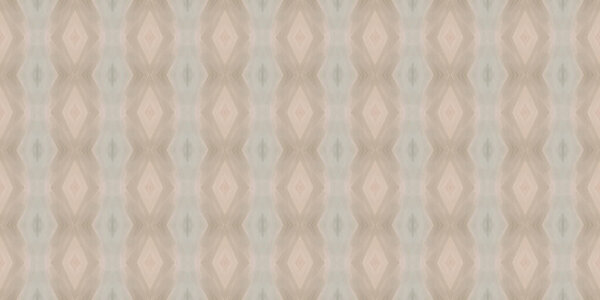 Seamless geometric ornamental pattern. Abstract background.