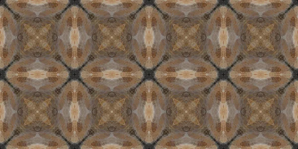 Kusursuz geometrik süs deseni. soyut arkaplan.