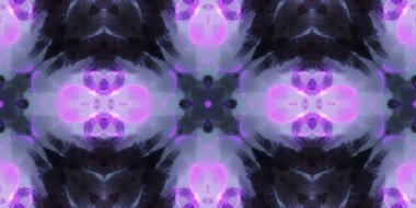 Kusursuz geometrik süs deseni. soyut arkaplan.