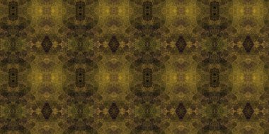 Kusursuz geometrik süs deseni. soyut arkaplan.