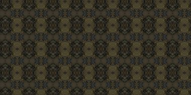 Kusursuz geometrik süs deseni. soyut arkaplan.