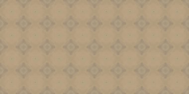 Kusursuz geometrik süs deseni. soyut arkaplan.