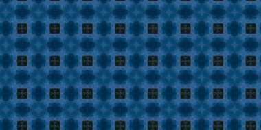 Kusursuz geometrik süs deseni. soyut arkaplan.