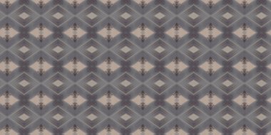 Kusursuz geometrik süs deseni. soyut arkaplan.