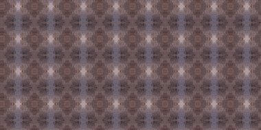 Kusursuz geometrik süs deseni. soyut arkaplan.