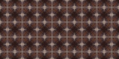 Kusursuz geometrik süs deseni. soyut arkaplan.