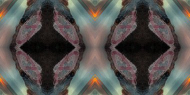 Kusursuz geometrik süs deseni. soyut arkaplan.