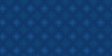 Kusursuz geometrik süs deseni. soyut arkaplan.