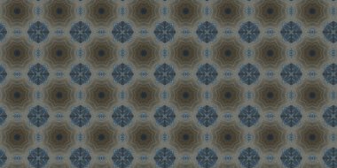 Kusursuz geometrik süs deseni. soyut arkaplan.