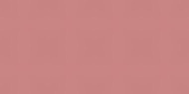 Kusursuz geometrik süs deseni. soyut arkaplan.