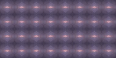 Kusursuz geometrik süs deseni. soyut arkaplan.