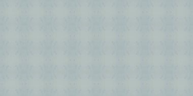 Kusursuz geometrik süs deseni. soyut arkaplan.