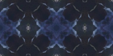 Kusursuz geometrik süs deseni. soyut arkaplan.