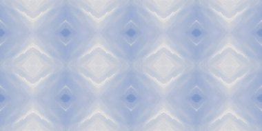 Kusursuz geometrik süs deseni. soyut arkaplan.