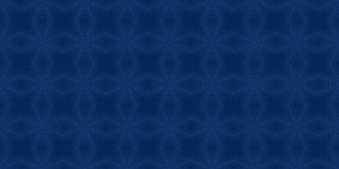 Kusursuz geometrik süs deseni. soyut arkaplan.