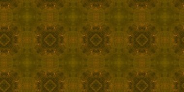 Kusursuz geometrik süs deseni. soyut arkaplan.